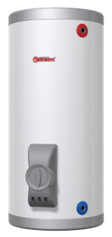 IRP 200 F (1)