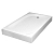 Поддон душевой RGW Acryl LUX/TN 120x90 см, белый