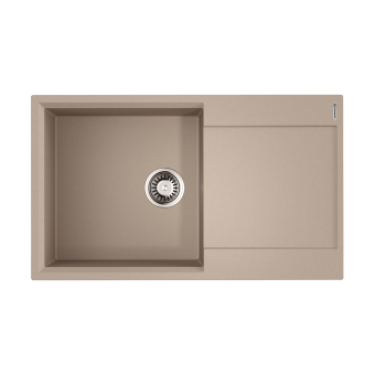 Daisen%2086-SA