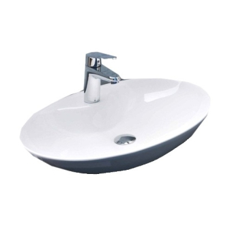 ceramalux-n-9438-rakovina-nakladnaya