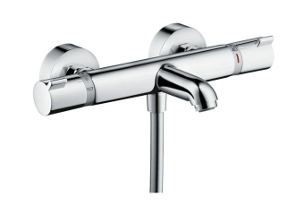 SMESITEL_DLYA_VANNY_S_DUSHEM_HANSGROHE_ECOSTAT_COMFORT_13114000_1