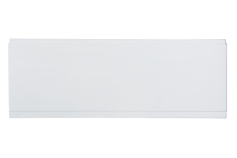komplektuyushhie-dlya-vann-santek-panel-frontalnaya-dlya-akrilovoj-vanny-kasablanka-xl-170kh80-1wh302443-izdelie