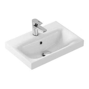 Moduo 50 Slim (1)