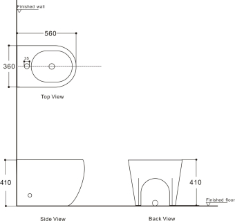 BIDE_NAPOLNOE_AQUANET_CETUS_2_0_B1_LX_1831_MONTAZHNAYA_SKHEMA_1