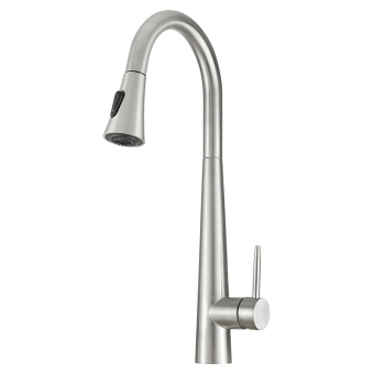 MDV30203ss (1)