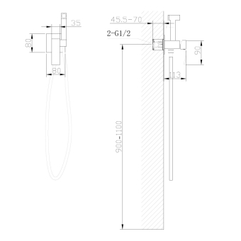 smesitel-abber-wasserfall-af8625-s-gigienicheskim-dushem-hrom_kgi_big_14592