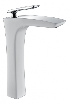 smesitel-timo-helmi-401100-16f_kg_big_1873