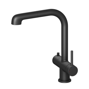 smesitel-timo-saona-2346-03fl-dlya-kuhni-s-podklyucheniem-filtra-i-vydvizhnoy-leykoy-chernyy-matovyy_kg_big_3490