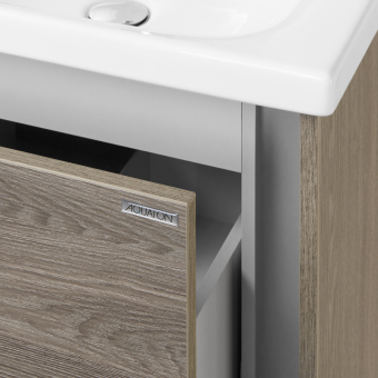 tumba-pod-rakovinu-aquaton-stoun-60-sosna-arlington-1a231401sx850-izdelie(3)