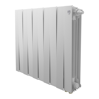 PF_500VD_white_10-3_4