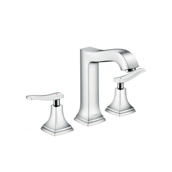 SMESITEL_DLYA_RAKOVINY_HANSGROHE_METROPOL_CLASSIC_31331000_1
