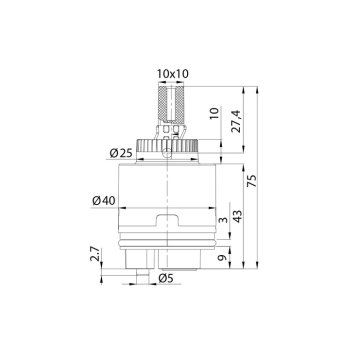 999C40H0SM_photo_scheme_01