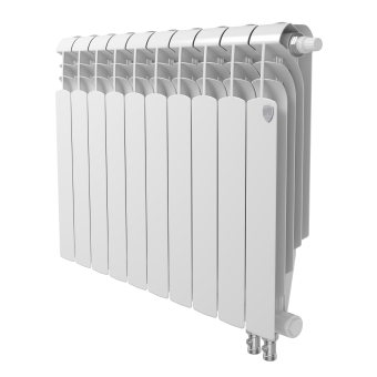 vittoriaSuper500_10s