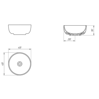 Moduo 40 Ring (4)
