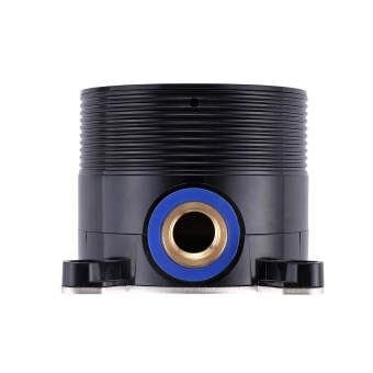 AF8215 (5)