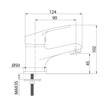 SIMSB00M01_photo_scheme_01