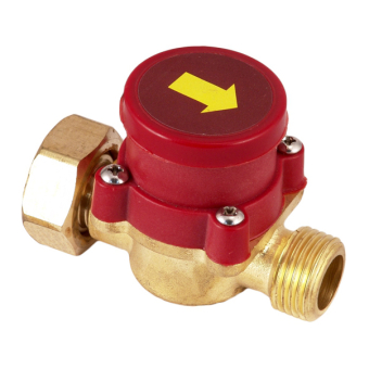AFS-W15GR-10 (2)