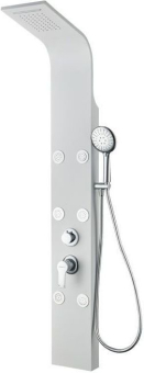 DUSHEVAYA_PANEL_AQUANET_GALAXY_WHITE_1