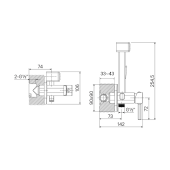 004BNS0i08_photo_scheme_01