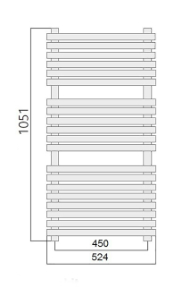 63-1