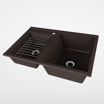 mojka-dlya-kukhni-aquaton-deliya-78-dbl-2-chashi-kofe-1a723132de280-izdelie(1)