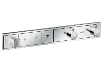 SMESITEL_DLYA_DUSHA_HANSGROHE_RAINSELECT_15357000_1
