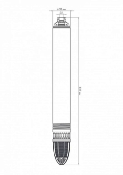 4075 (5)