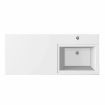 Марсал_правая (1)