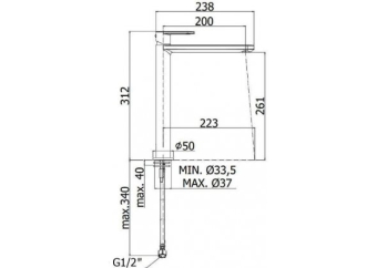 CA081CR_MONTAZHNAYA_SKHEMA_1