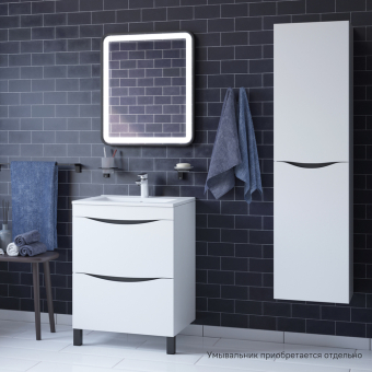 CLO60WFi95_photo_interior_01