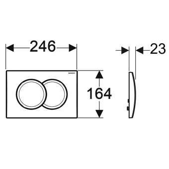 115.107.11.1 (2)