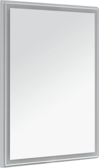 ZERKALO_AQUANET_NOVA_LITE_60_BELYY_LED_5
