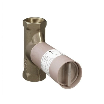 SKRYTAYA_MONTAZHNAYA_CHAST_DLYA_SMESITELYA_HANSGROHE_15973180_1