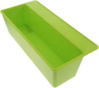 wtwIfGLHYFIr1589879017