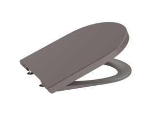 kryshka-dlya-chashi-roca-inspira-round-supralit_-soft-close_-kofejnyj-80152266b-izdelie