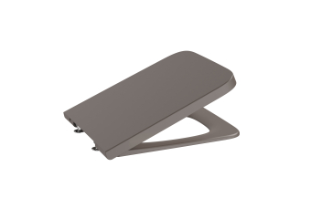 kryshka-dlya-chashi-roca-inspira-square-supralit_-soft-close_-kofejnyj-80153266b-izdelie