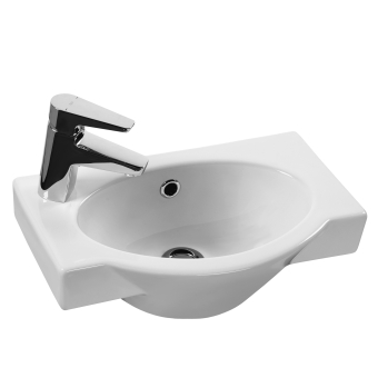 rakovina-santek-forum-45-1wh110542-izdelie