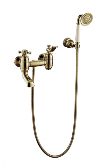 smesitel-timo-lina-703402y-antique_kg_big_2029