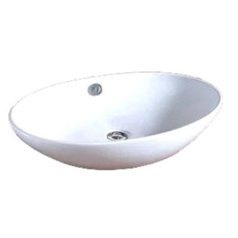 ceramalux-n-d1104-rakovina-nakladnaya