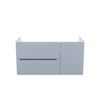 EDI10L0i95_photo_3d_02