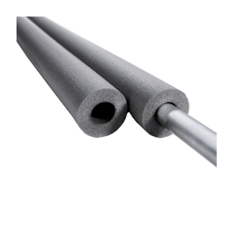 energoflex_super (4)