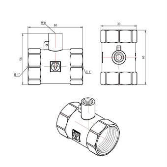 VTr.250.N.0006_schema (2)