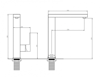 smesitel-abber-daheim-af8214w-dlya-kuhni-belyy_kgi_big_17016