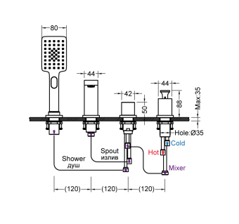 smesitel-timo-torne-4330-03y-na-bort-vanny-chernyy_kgi_big_7522