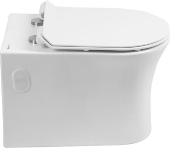 CHASHA_PODVESNOGO_UNITAZA_AQUANET_RIMLESS_ROLL_W_CL_12249D_6