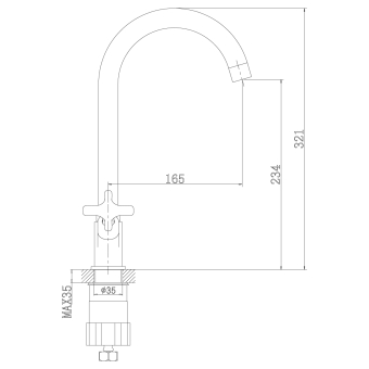 RS39-72U_scheme