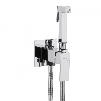 smesitel-abber-daheim-af8226-s-gigienicheskim-dushem-hrom_kg_big_6145