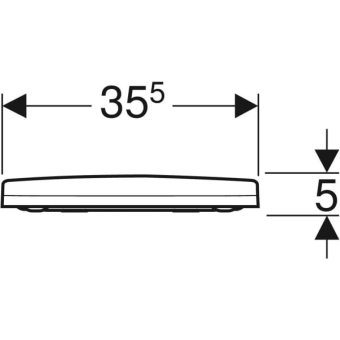 1-3