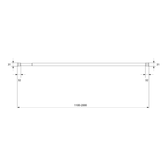 014A200M14_photo_scheme_01