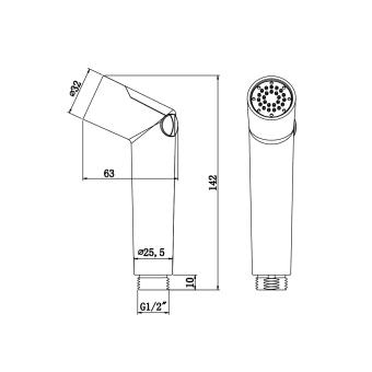 LM8046C_scheme